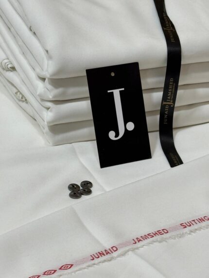 Premium Wash&Wear j.