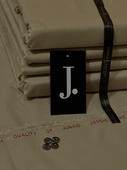Premium Wash&Wear j.