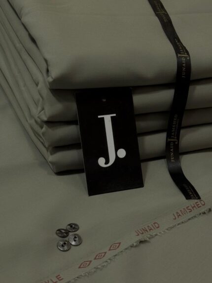 Premium Wash&Wear j.