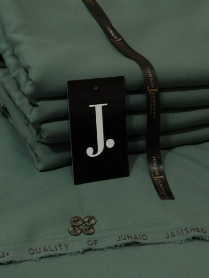 Premium Wash&Wear j.