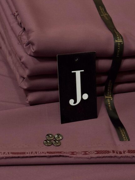 Premium Wash&Wear j.